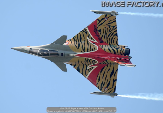 Airshow - Mostra le foto alle radici dell'album Airshow
